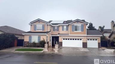 Main picture of 312 Wetlands Edge Rd