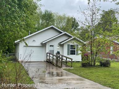 Main picture of 2616 W Page St
