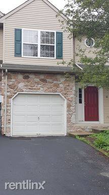 Main picture of 214 Quaking Aspen Ln