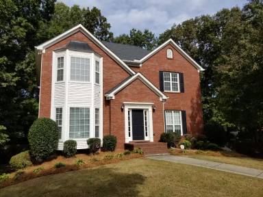 Main picture of 3284 Fruitwood Ln