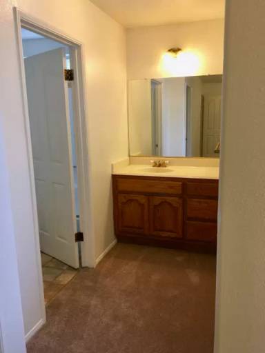 Main picture of 11671 216th St
