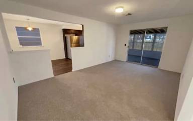 Main picture of 7882 S Cronus Ln