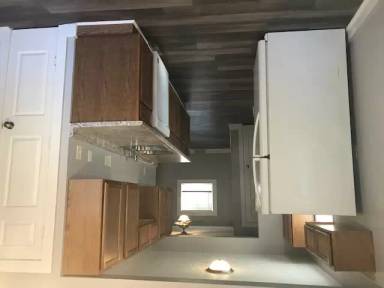 Main picture of 1300 E 36th Ct