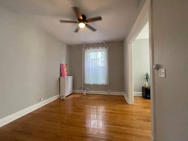 Main picture of 106 S Kenilworth Ave