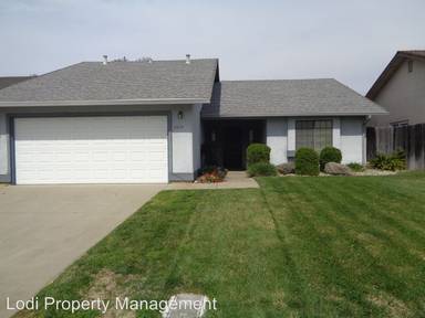 Main picture of 2615 Alder Glen Dr
