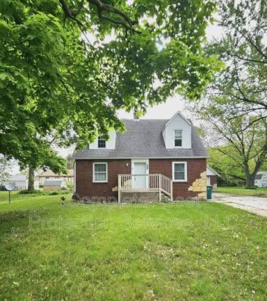 Main picture of 7125 Catherine St