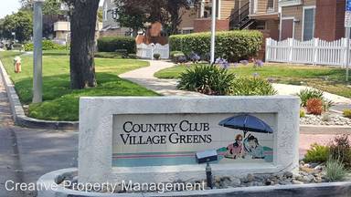 Main picture of 2479 Country Ln