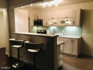 Main picture of 1001 7th St