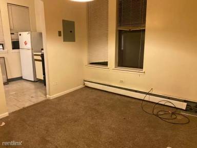 Main picture of 506 S Lotus Ave