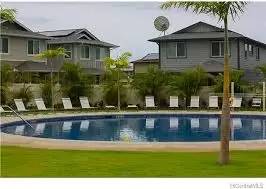 Main picture of Parkside By Gentry