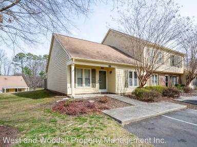 Main picture of 37 Sparger Springs Ln