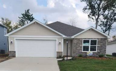 Main picture of 4595 Timber Creek Pkwy