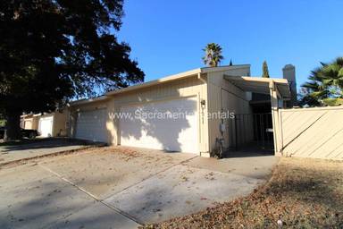 Main picture of 7211 Willowwest Ct