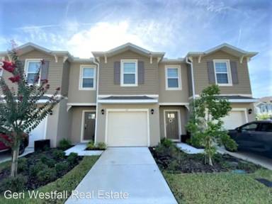 Main picture of 63 Bella Lago Cir