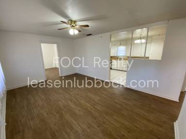 Main picture of 4108 32nd St