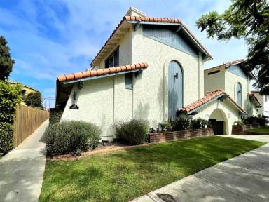 Main picture of 648 Coronado Ave