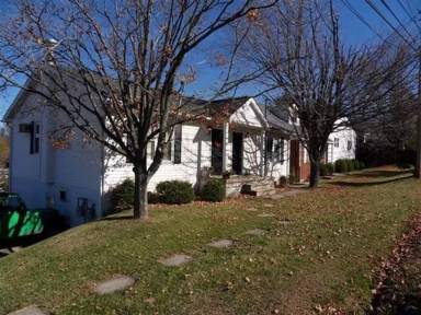 Main picture of 945 Chestnut Ridge Rd