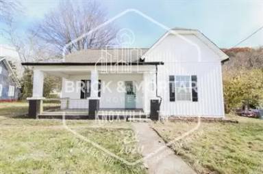 Main picture of 2504 W Blount Ave