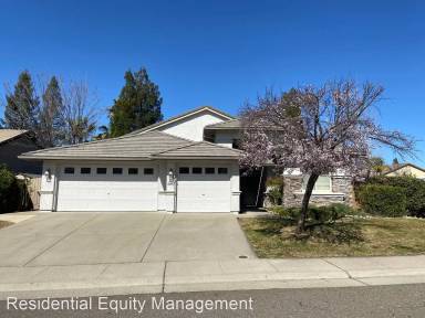 Main picture of 1124 Penrod Ct