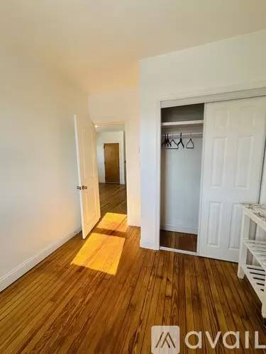 Main picture of 92 Lester St