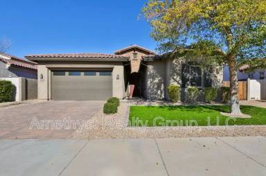 Main picture of 15668 W Coronado Rd