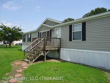 Main picture of 101 Christine Thompson Ct