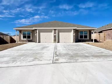 Main picture of 122 Dolphin Dr