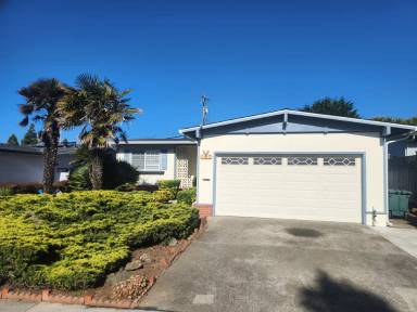 Main picture of 160 Sheryl Dr