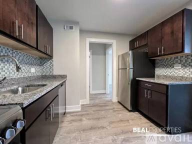 Main picture of Wellington Place Apartments