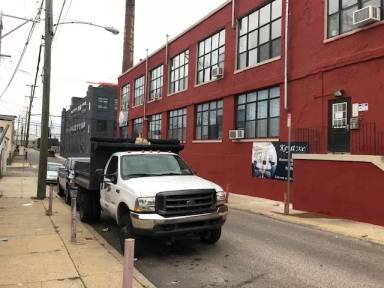 Main picture of 7165 Keystone St