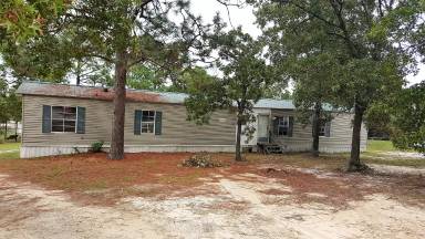Main picture of 234 Sangaree Dr