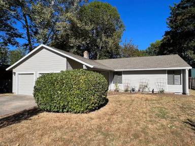 Main picture of 3041 SE Timberlake Dr
