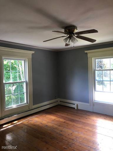Main picture of 27 High St