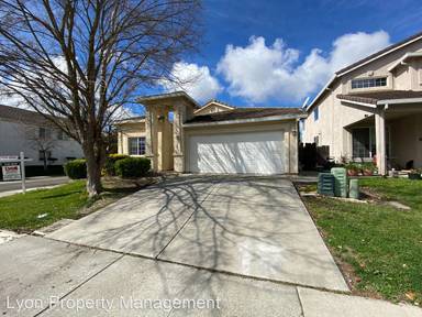 Main picture of 3801 Innovator Dr