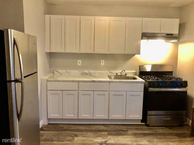 Main picture of 105 Van Nostrand Ave