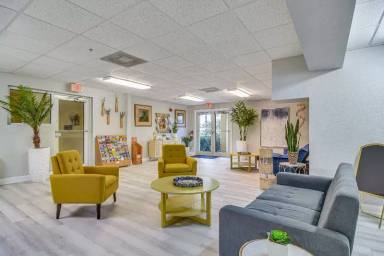 Main picture of 10315 Gulf Blvd