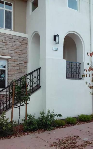 Main picture of 5320 Campus Dr