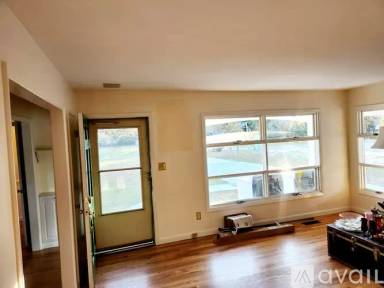 Main picture of 749 George Trask Dr