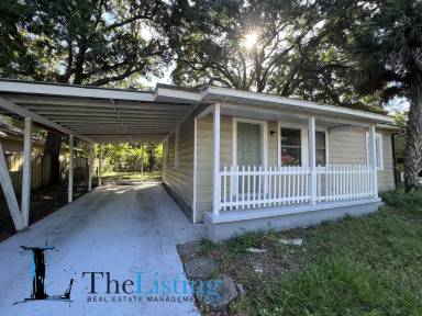Main picture of 10011 N Jasmine Ave