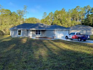 Main picture of 5366 SW 197th Ter