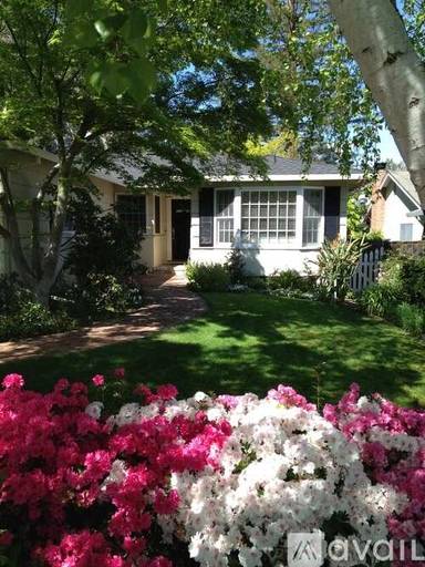 Main picture of 2180 Mills Ave