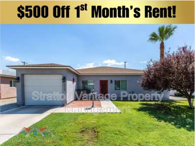 Main picture of 2249 E Sells Dr