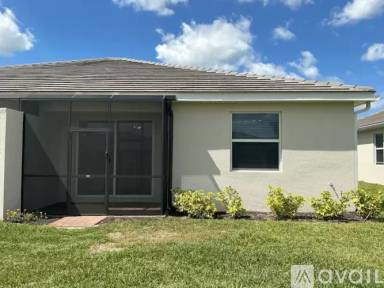 Main picture of 17623 SW 150th Ct