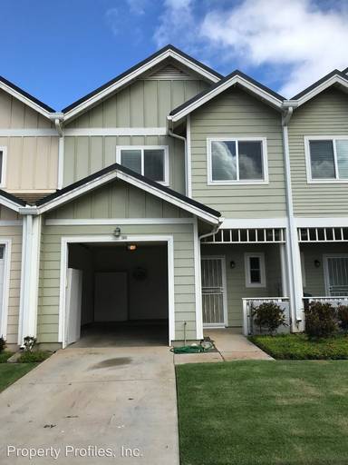 Main picture of 1143 Kakala St