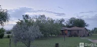 Main picture of 1011 Opuntia Ln