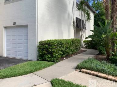 Main picture of 801 Normandy Trace Rd