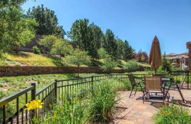 Main picture of 9436 Loggia St