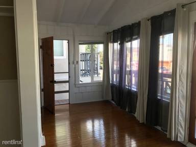 Main picture of 2644 Hermosa Ave