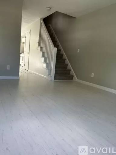 Main picture of 3 Southmayd St