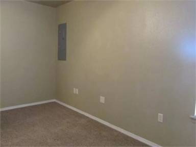 Main picture of 710 S 19th St
